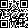 https://ar.abna24.com/x49bY
