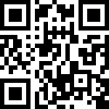 https://ar.abna24.com/xjN7G