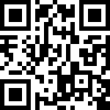 https://ar.abna24.com/x9MDh