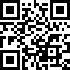 https://ar.abna24.com/x79sw