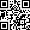 https://ar.abna24.com/xcTdy