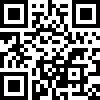 https://ar.abna24.com/x97Y6