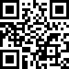 https://ar.abna24.com/x5s6W