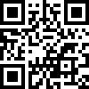 https://ar.abna24.com/xhQdH