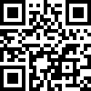 https://ar.abna24.com/x5nPn