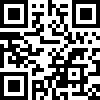 https://ar.abna24.com/x4QMT