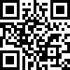 https://ar.abna24.com/xgxz8