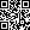 https://ar.abna24.com/x9MZN