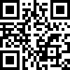 https://ar.abna24.com/xgTPJ