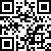 https://ar.abna24.com/x9WB5