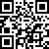 https://ar.abna24.com/x55Ds