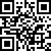 https://ar.abna24.com/xck64