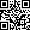 https://ar.abna24.com/x9Fpj