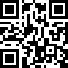 https://ar.abna24.com/x9767