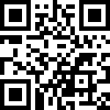https://ar.abna24.com/x8STr