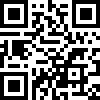 https://ar.abna24.com/x9fLC