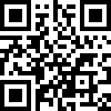 https://ar.abna24.com/x9hyP
