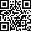 https://ar.abna24.com/x8Mmh