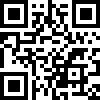 https://ar.abna24.com/x3ySJ