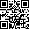 https://ar.abna24.com/x8HHy