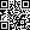 https://ar.abna24.com/x4zdB
