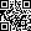 https://ar.abna24.com/x8HgP