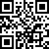https://ar.abna24.com/xbF9X