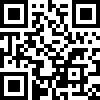 https://ar.abna24.com/x5F5G