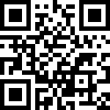 https://ar.abna24.com/xhVhw