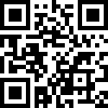 https://ar.abna24.com/x9QB3