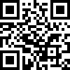 https://ar.abna24.com/xd83S
