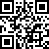 https://ar.abna24.com/x5GRJ