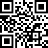 https://ar.abna24.com/xfvs7