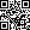 https://ar.abna24.com/xb5kf