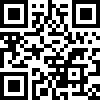 https://ar.abna24.com/xdm4Z
