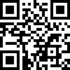 https://ar.abna24.com/x4G4g
