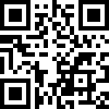 https://ar.abna24.com/x5QQF