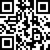 https://ar.abna24.com/x6jBc