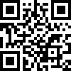 https://ar.abna24.com/xg9xJ