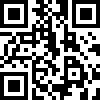 https://ar.abna24.com/x8PDP