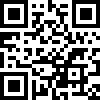 https://ar.abna24.com/x59YM