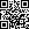 https://ar.abna24.com/x6nZQ