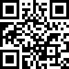 https://ar.abna24.com/xbBp8