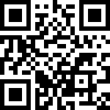 https://ar.abna24.com/x8vRY