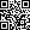 https://ar.abna24.com/xgBQg