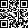 https://ar.abna24.com/xbSWf
