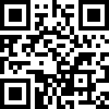https://ar.abna24.com/xcP74