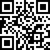 https://ar.abna24.com/xcKph