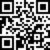 https://ar.abna24.com/x9fwL
