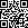 https://ar.abna24.com/xhLmN